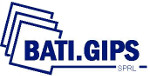 Bati-Gips